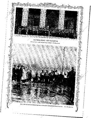 BLANCO Y NEGRO MADRID 08-06-1913 página 37