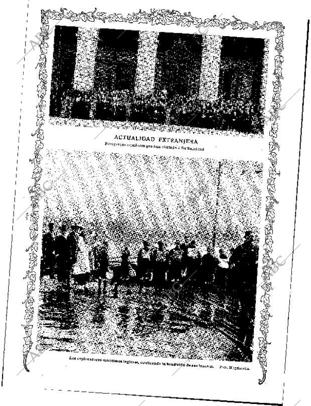 BLANCO Y NEGRO MADRID 08-06-1913 página 37