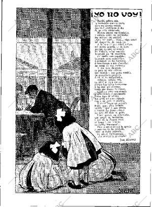 BLANCO Y NEGRO MADRID 08-06-1913 página 39