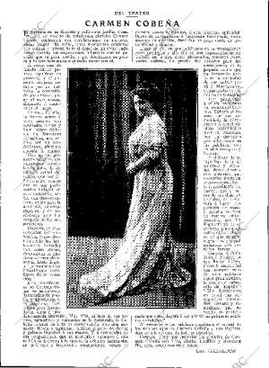 BLANCO Y NEGRO MADRID 08-06-1913 página 40