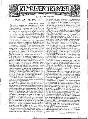 BLANCO Y NEGRO MADRID 08-06-1913 página 41