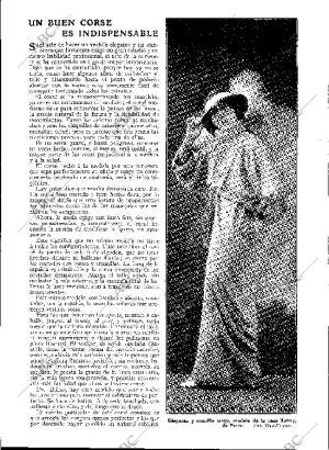 BLANCO Y NEGRO MADRID 08-06-1913 página 42