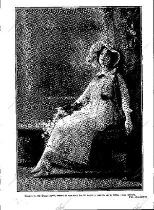 BLANCO Y NEGRO MADRID 08-06-1913 página 43