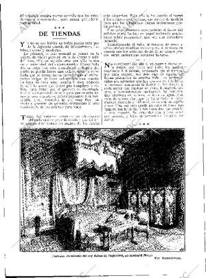 BLANCO Y NEGRO MADRID 08-06-1913 página 44