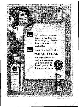 BLANCO Y NEGRO MADRID 08-06-1913 página 45