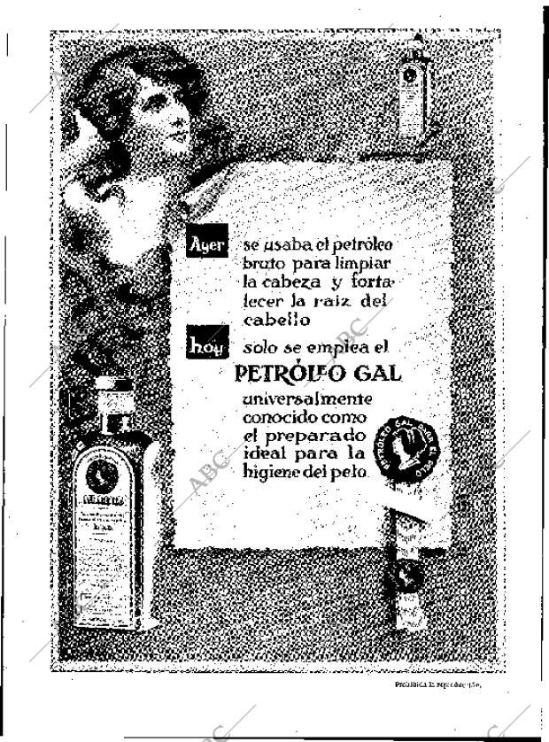 BLANCO Y NEGRO MADRID 08-06-1913 página 45