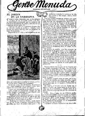 BLANCO Y NEGRO MADRID 08-06-1913 página 47