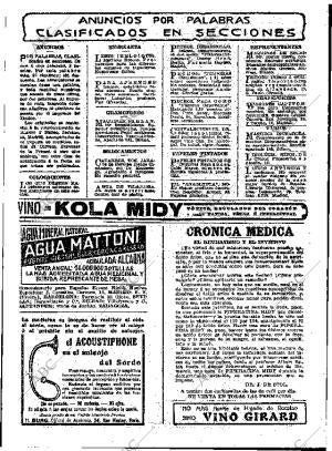 BLANCO Y NEGRO MADRID 08-06-1913 página 55