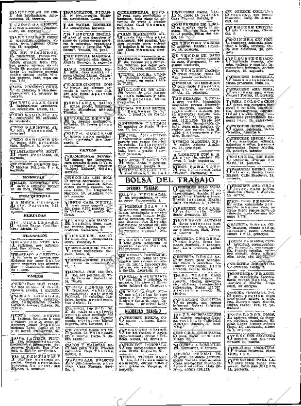 ABC MADRID 13-06-1913 página 21