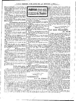 ABC MADRID 13-06-1913 página 7