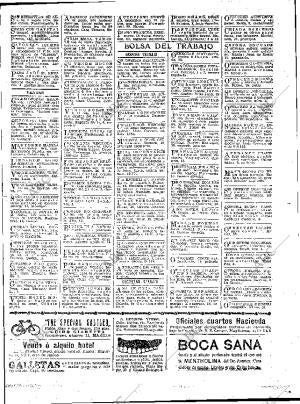 ABC MADRID 18-06-1913 página 17