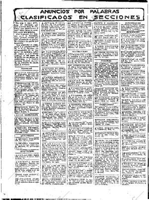 ABC MADRID 19-06-1913 página 18