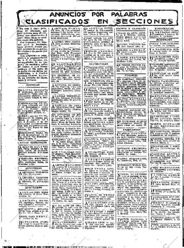 ABC MADRID 19-06-1913 página 18