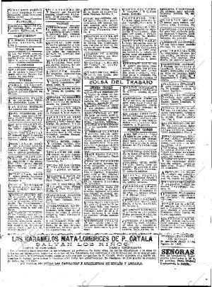 ABC MADRID 19-06-1913 página 19