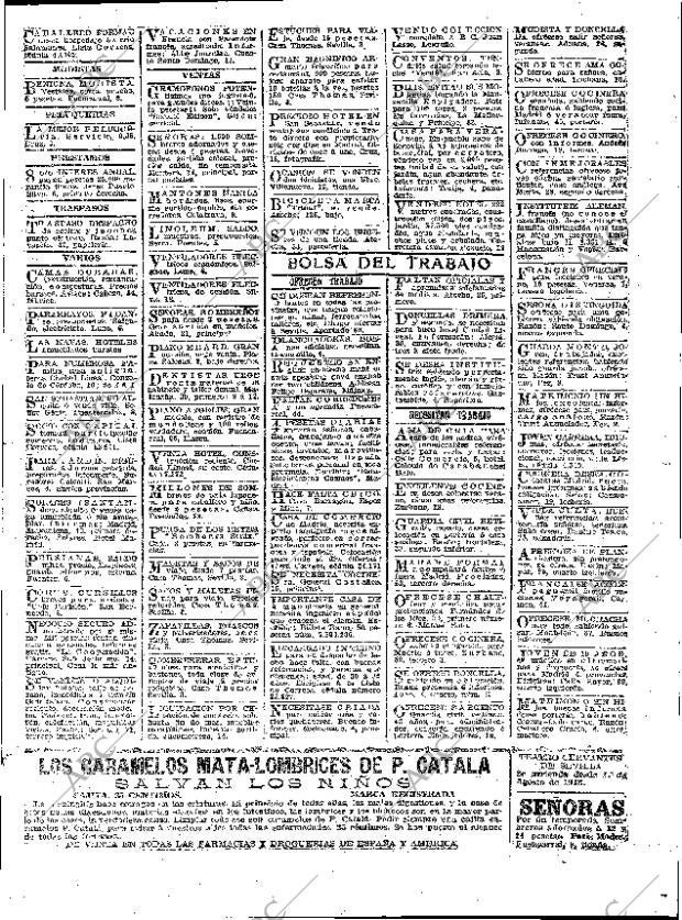 ABC MADRID 19-06-1913 página 19