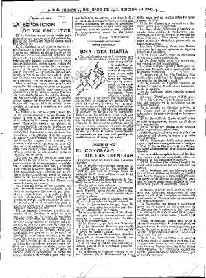 ABC MADRID 19-06-1913 página 7
