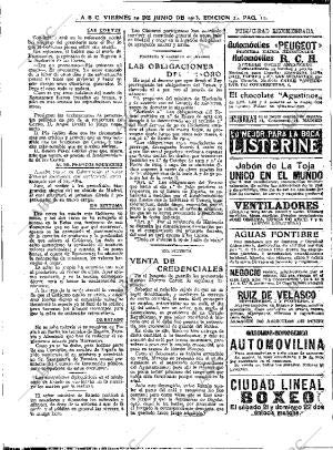 ABC MADRID 20-06-1913 página 10