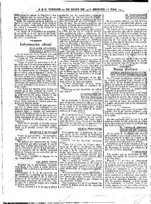 ABC MADRID 20-06-1913 página 12