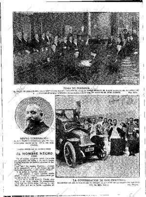 ABC MADRID 20-06-1913 página 2