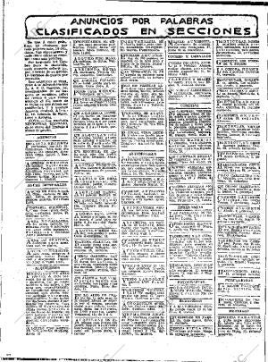 ABC MADRID 20-06-1913 página 20