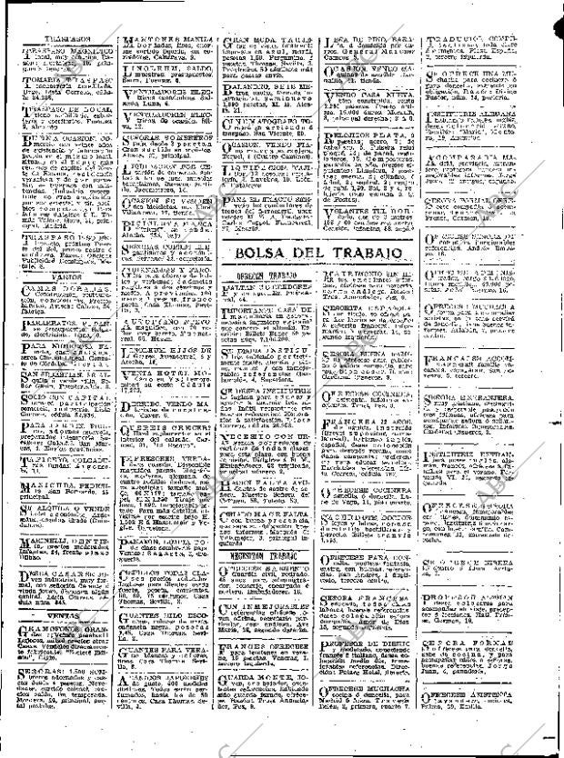 ABC MADRID 20-06-1913 página 21