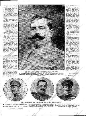 ABC MADRID 20-06-1913 página 3