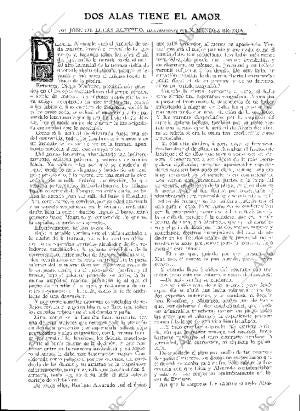 BLANCO Y NEGRO MADRID 22-06-1913 página 12