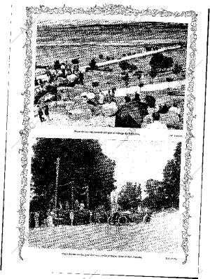 BLANCO Y NEGRO MADRID 22-06-1913 página 25