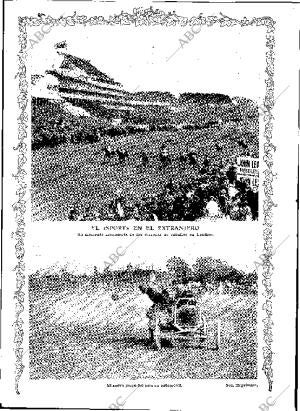 BLANCO Y NEGRO MADRID 22-06-1913 página 30