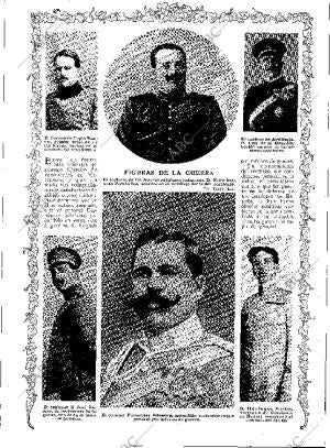 BLANCO Y NEGRO MADRID 22-06-1913 página 35