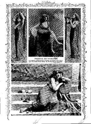 BLANCO Y NEGRO MADRID 22-06-1913 página 37