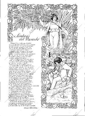 BLANCO Y NEGRO MADRID 22-06-1913 página 39