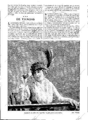 BLANCO Y NEGRO MADRID 22-06-1913 página 44