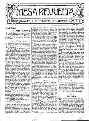 BLANCO Y NEGRO MADRID 22-06-1913 página 47