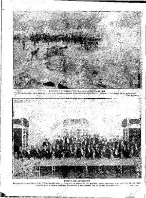 ABC MADRID 23-06-1913 página 2