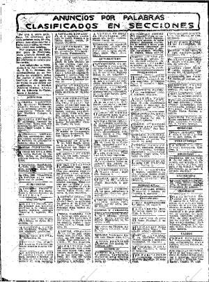 ABC MADRID 23-06-1913 página 20