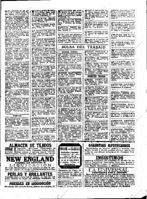 ABC MADRID 23-06-1913 página 21