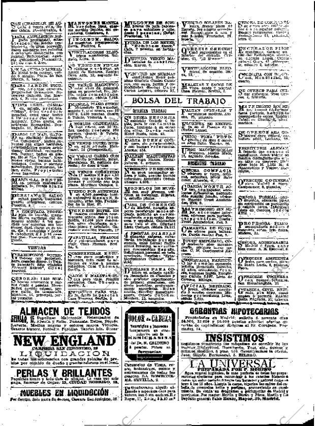 ABC MADRID 23-06-1913 página 21