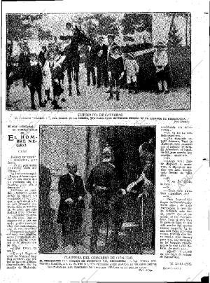 ABC MADRID 23-06-1913 página 3