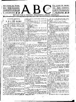 ABC MADRID 23-06-1913 página 5