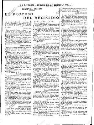 ABC MADRID 27-06-1913 página 7