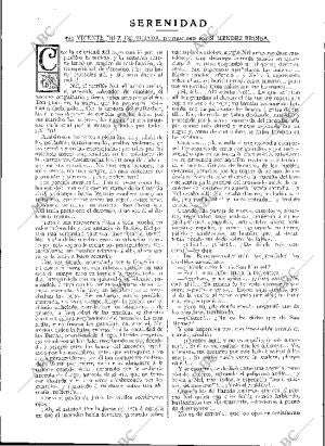 BLANCO Y NEGRO MADRID 29-06-1913 página 12
