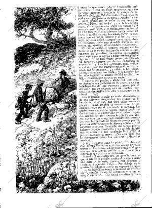 BLANCO Y NEGRO MADRID 29-06-1913 página 13