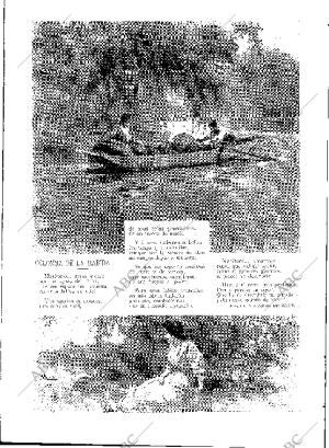 BLANCO Y NEGRO MADRID 29-06-1913 página 18