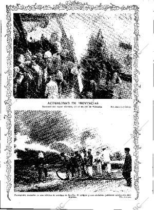 BLANCO Y NEGRO MADRID 29-06-1913 página 24