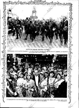 BLANCO Y NEGRO MADRID 29-06-1913 página 26