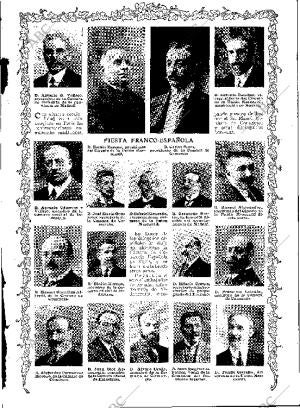 BLANCO Y NEGRO MADRID 29-06-1913 página 31