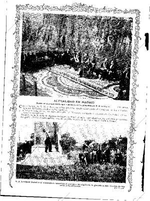 BLANCO Y NEGRO MADRID 29-06-1913 página 32