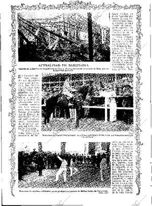 BLANCO Y NEGRO MADRID 29-06-1913 página 38