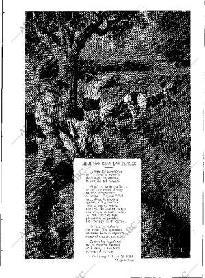 BLANCO Y NEGRO MADRID 29-06-1913 página 39